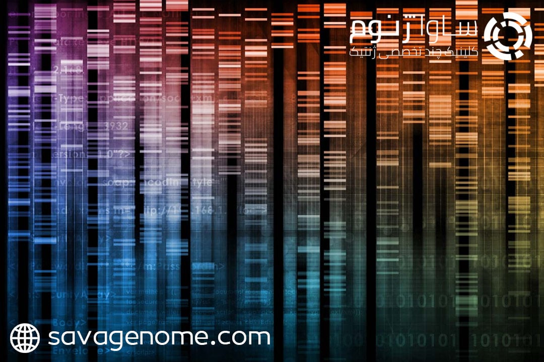 genome/exome